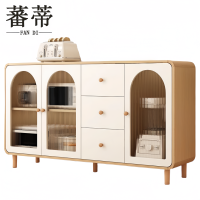 蕃蒂餐边柜140*40*81cm台