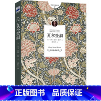 瓦尔登湖 [正版]追逐金色的少年/长青藤国际大奖小说书系 青少年小学生课外阅读书籍儿童文学作品