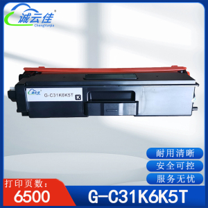 适用于OEP3110/3112/3115CDN、MP3100/3104/3105CDN)约6500页