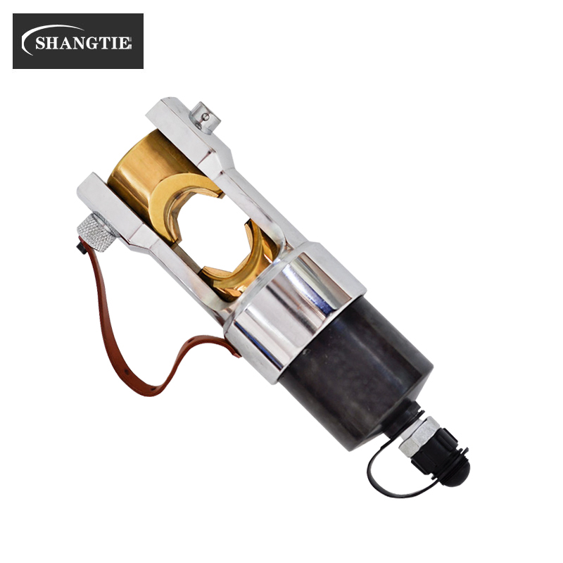 SHANGTIE 分体式液压钳 CO-630HE/台