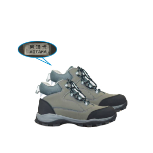 奥塔卡防寒鞋(42)(双)