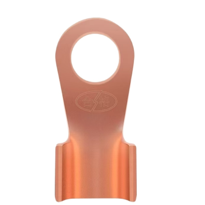 绝顺寰宇 开口铜鼻子 OT-40A 只