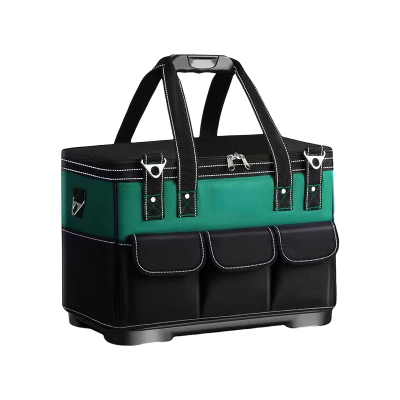 名霁天秀 20寸塑底旗舰款工具包 47*26*35cm 个