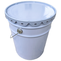 恒兴盛嘉 土壤固化剂 20kg 桶