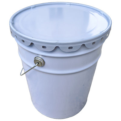 恒兴盛嘉 土壤固化剂 20kg 桶