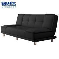 铭思达沙发床