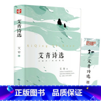 艾青诗选精装版 [正版]追逐金色的少年/长青藤国际大奖小说书系 青少年小学生课外阅读书籍儿童文学作品