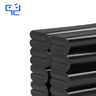 万允 背心垃圾袋 加厚32*52cm 50只/个(加厚32*52cm 50只)