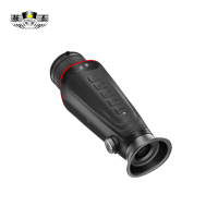 强泰单目夜视仪NV4000/台