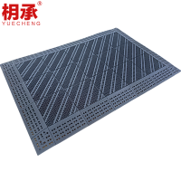 枂承 无刷地垫 定制 平方米