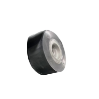 祝鑫 电动跑车橡胶轮 14齿 个