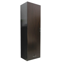 亿铁(YI TIE)木质衣柜