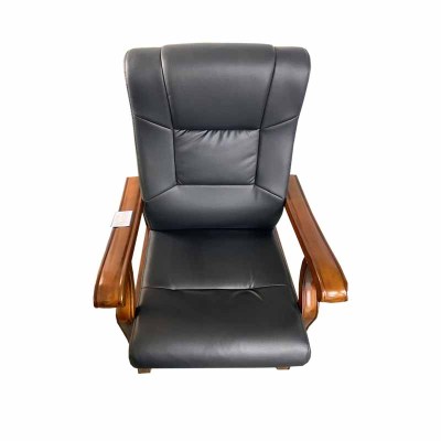 海铁科技办公椅136# 650*1060MM/把