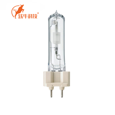跃牛科技 金卤灯 YN-CDM-T150W 个