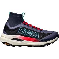 HOKA ONE ONEHOKATectonX3TrailRunningShoe轻质碳板耐磨防滑跑鞋