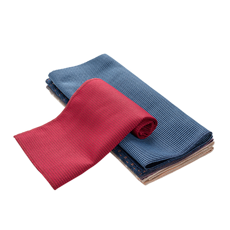 采馨 定制座椅套 沙发套靠背套J系列 定制 个