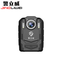 警立威 音视频记录仪W3S(台)