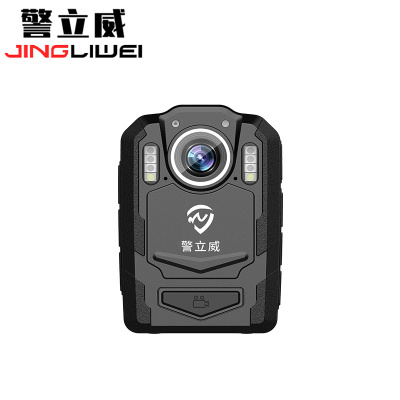 警立威 音视频记录仪W3S(台)