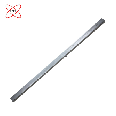 LZKL高度卡尺650-950mm把