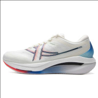 特步 男款 休闲鞋976119110063-99/双