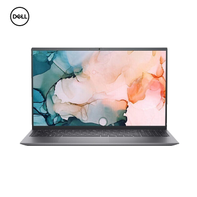戴尔(dell) 灵越inspiron5510 15.