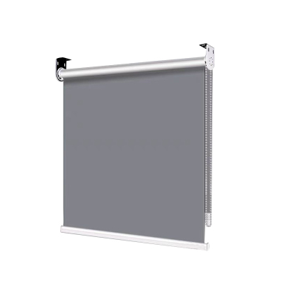 诚智旺 遮阳帘 60%遮阳 平方米