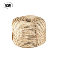 区南 白棕绳 16mm kg