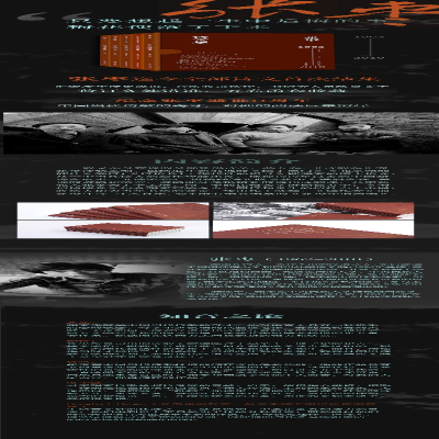 [M]张枣诗文集(全5册)-9787541159206