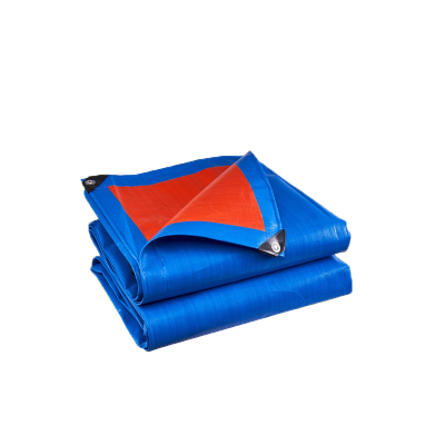 菲尔阿扎 PHIL ARZA 户外篷布 9m宽/米