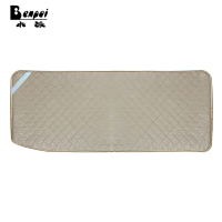 软卧褥子(下)203*67*60cm 个