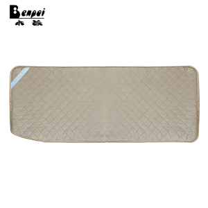 软卧褥子(下)203*67*60cm 个