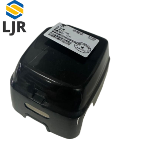 利冀尔 盖 LJE - TY型 个