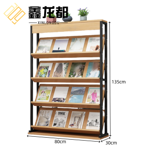 鑫龙都