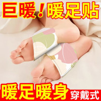 2433测试链接1