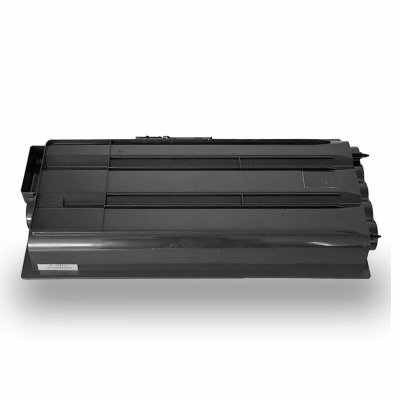 秦泰(Cqint)QTTC-322 TK-7118粉盒 适用京瓷3011i/3010i/3510i/3511i 约24000页