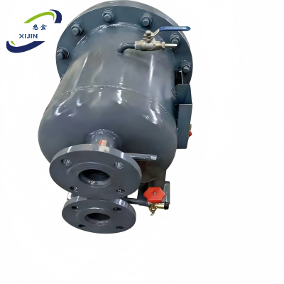 悉金 油气分离器罐 XJ - 88290021-947 套