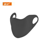 鸽护 防晒面罩 GH293-挂耳式 个