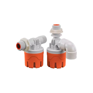 铁信成 水位控制阀 TXC - 1寸 个