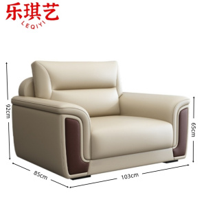 乐琪艺
