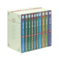 [M]科学与中国:十年辉煌.光耀神州(10集)-9787301211038