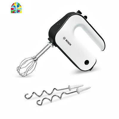 MFQ4030/4080打蛋器4020/4835/4885打蛋头/棒配件 FENGHOU 和面钩