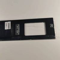 帮客材配 全新原装法迪欧蒸烤箱一体机 SKTD55B- F02 显示板(玻璃条+开关板) 收前验货