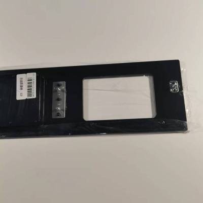 帮客材配 全新原装法迪欧蒸烤箱一体机 SKTD55B- F02 显示板(玻璃条+开关板) 收前验货