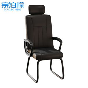 宗泊檬