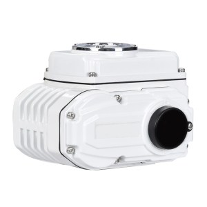 电动执行器05开关型电动阀AC220V