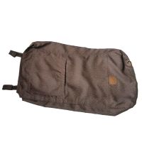 丽绣坊 CR400BF二等座椅套 85*48CM