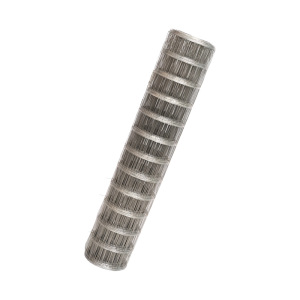 斯赞 镀锌加密网 孔50*50mm 高1m 米