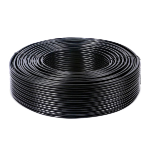 永易锦程 铜芯电力电缆 ZC-YJV2*6平方 米