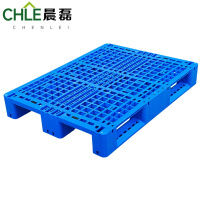 晨磊 托盘110*80*15cm个