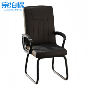 宗泊檬